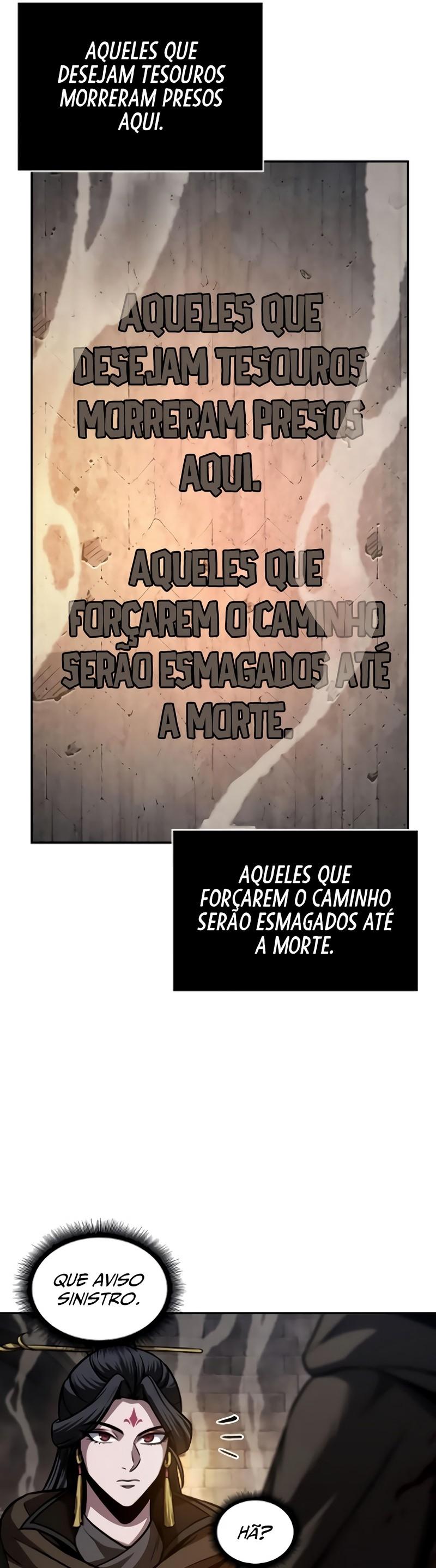 Read Nanotecnologia Marcial (PT-BR) PT Manga Online