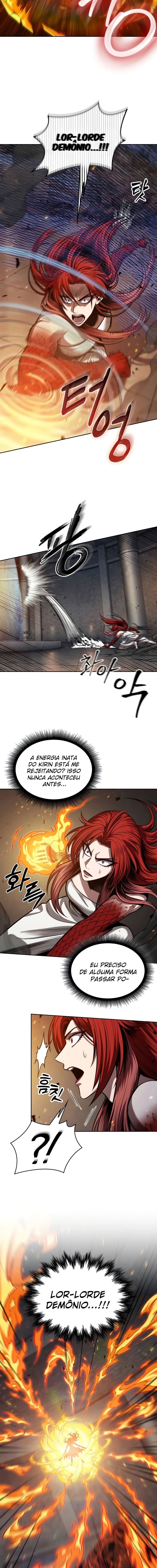 Read Nanotecnologia Marcial (PT-BR) PT Manga Online