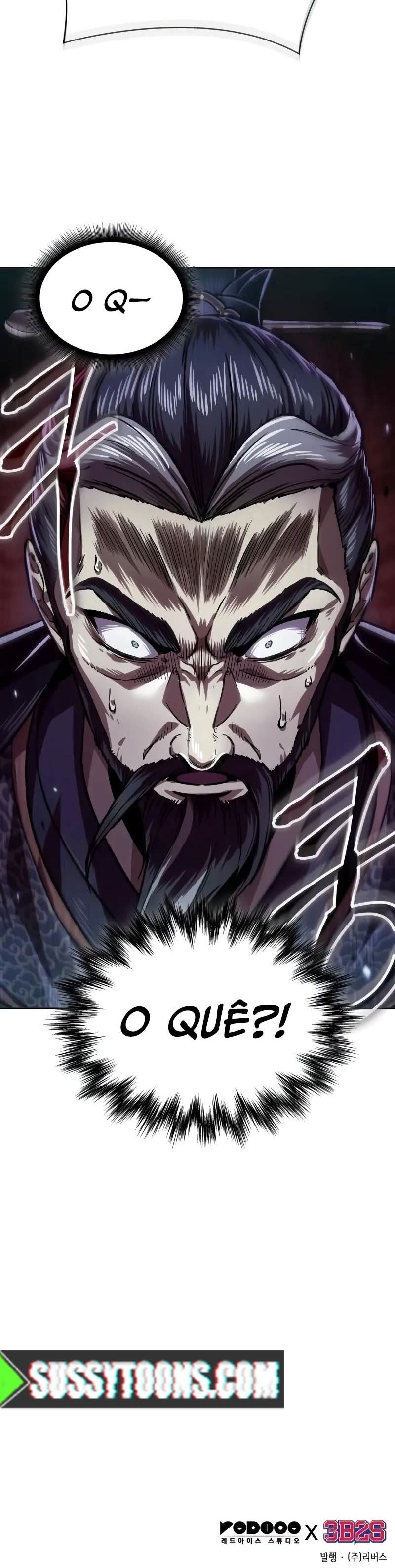 Read Nanotecnologia Marcial (PT-BR) PT Manga Online