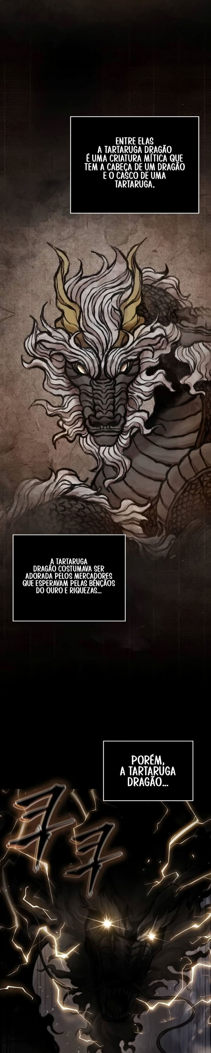 Read Nanotecnologia Marcial (PT-BR) PT Manga Online