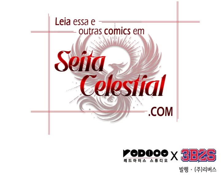Read Nanotecnologia Marcial (PT-BR) PT Manga Online