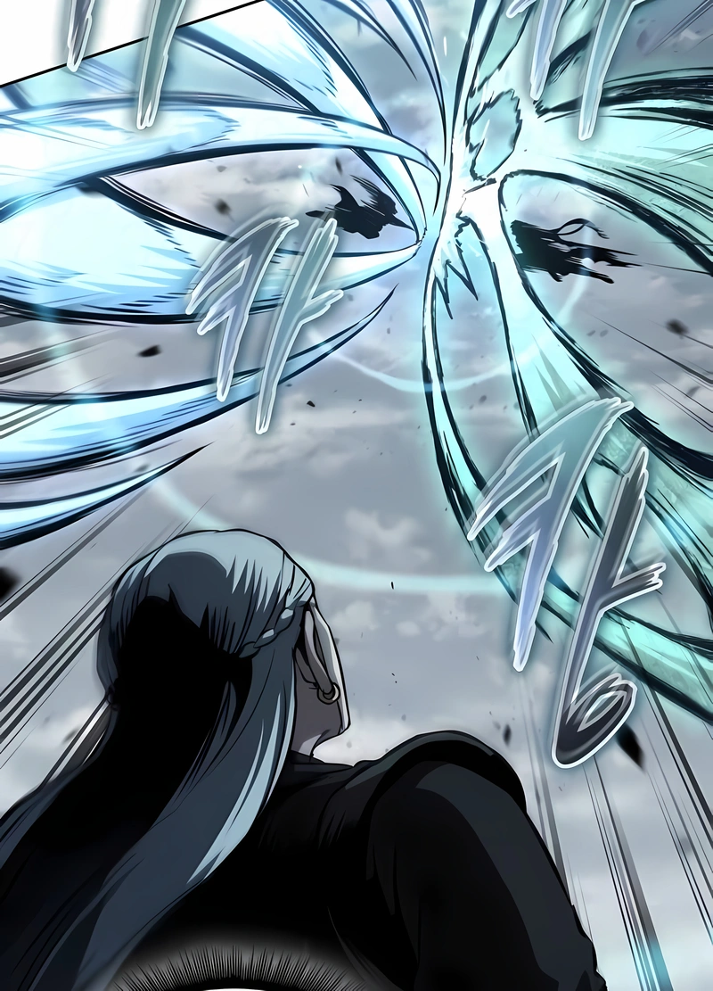 Read Nanotecnologia Marcial (PT-BR) PT Manga Online