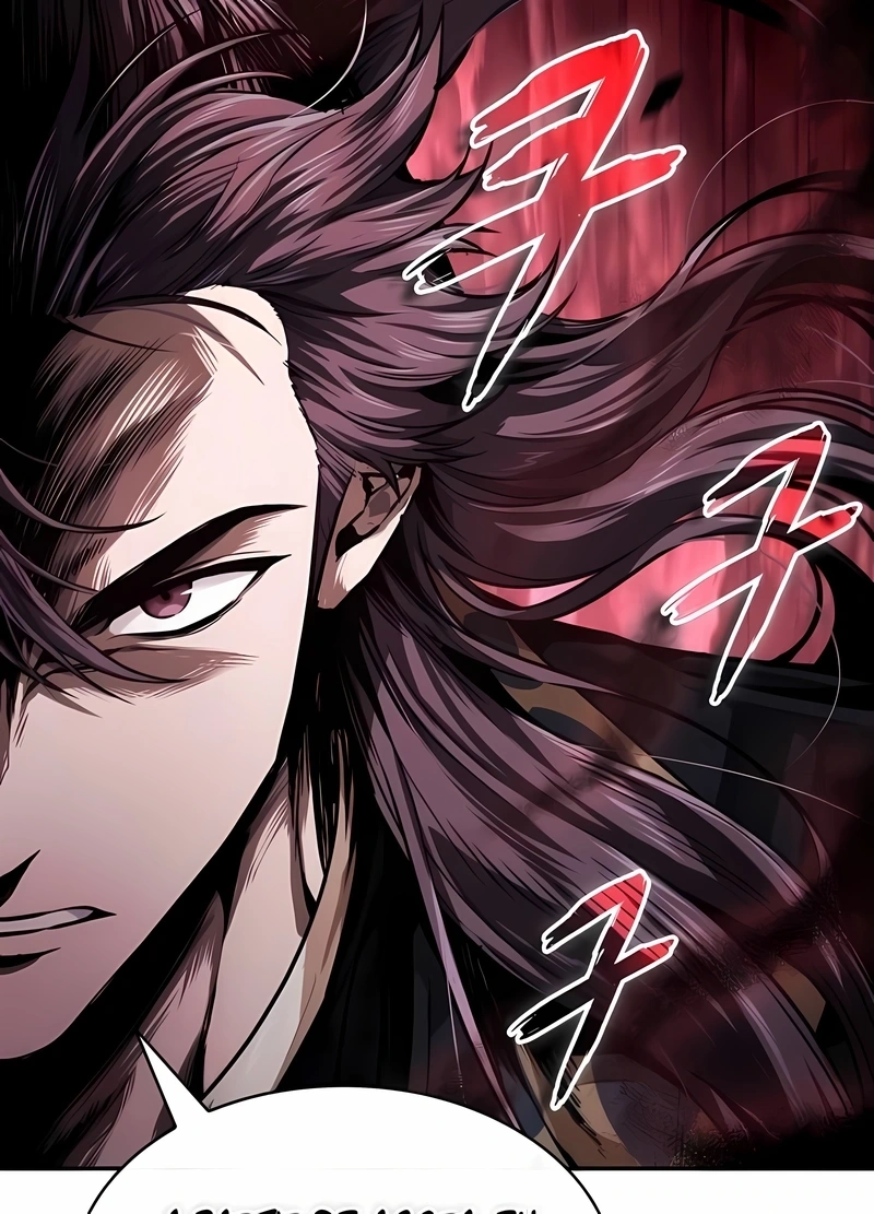 Read Nanotecnologia Marcial (PT-BR) PT Manga Online