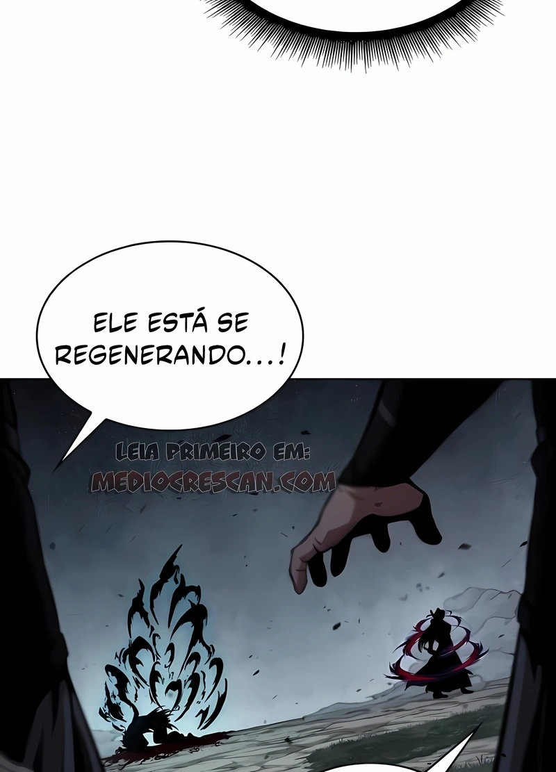 Read Nanotecnologia Marcial (PT-BR) PT Manga Online