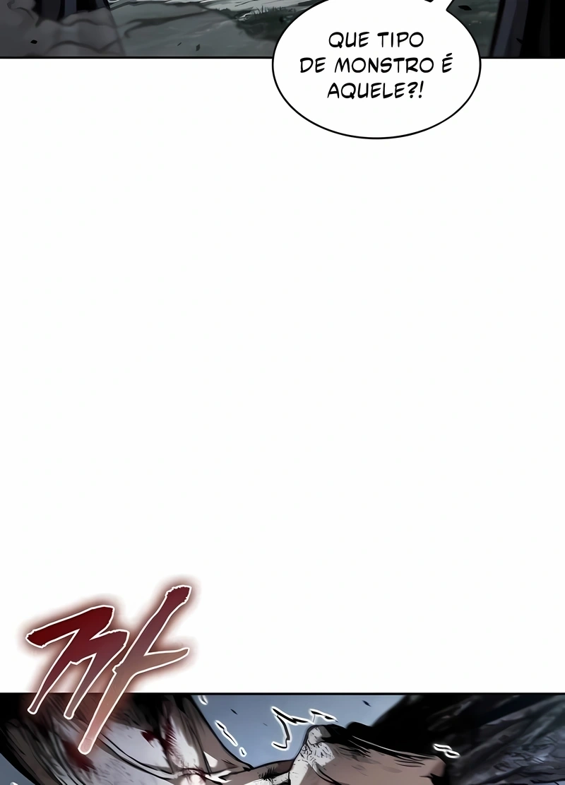 Read Nanotecnologia Marcial (PT-BR) PT Manga Online