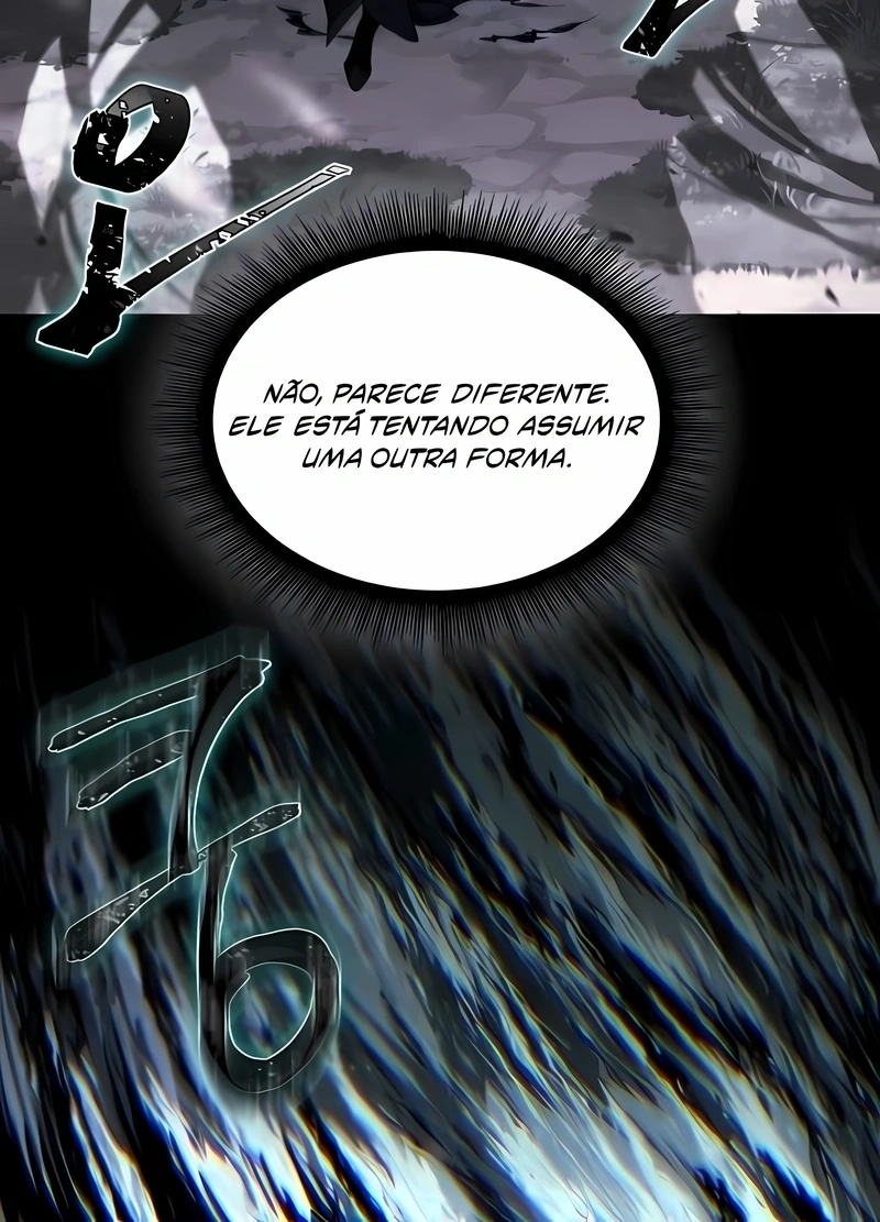 Read Nanotecnologia Marcial (PT-BR) PT Manga Online