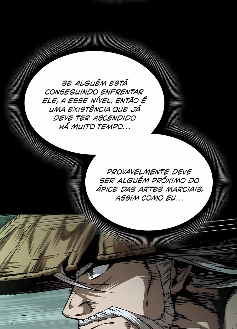 Read Nanotecnologia Marcial (PT-BR) PT Manga Online