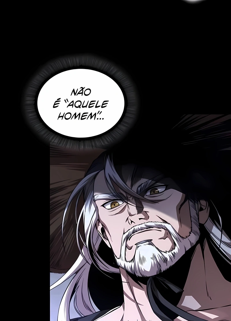 Read Nanotecnologia Marcial (PT-BR) PT Manga Online