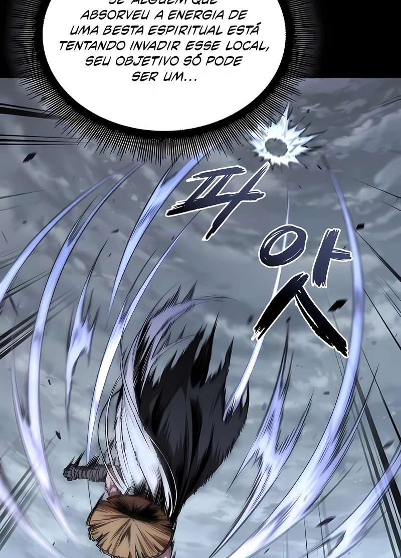 Read Nanotecnologia Marcial (PT-BR) PT Manga Online