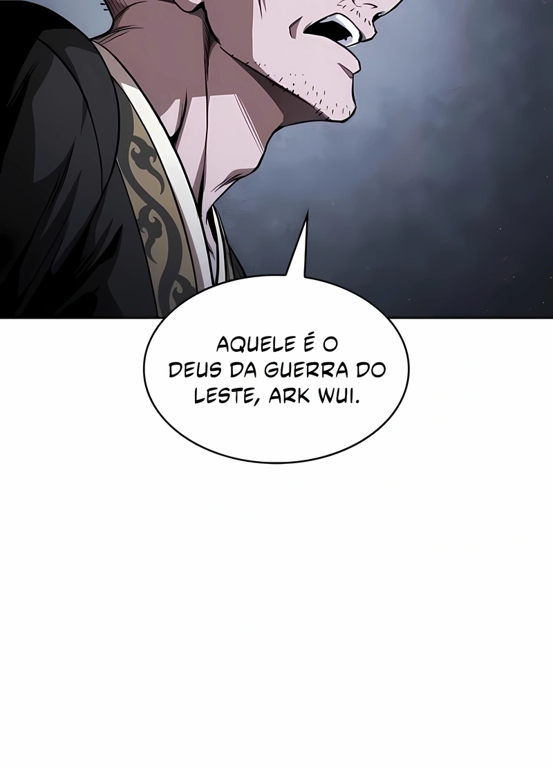 Read Nanotecnologia Marcial (PT-BR) PT Manga Online