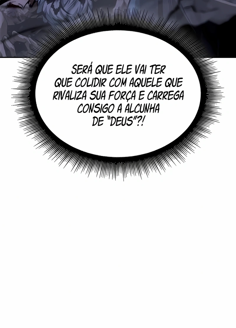 Read Nanotecnologia Marcial (PT-BR) PT Manga Online
