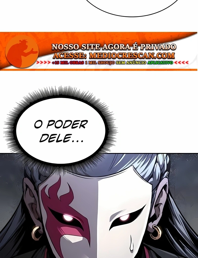 Read Nanotecnologia Marcial (PT-BR) PT Manga Online