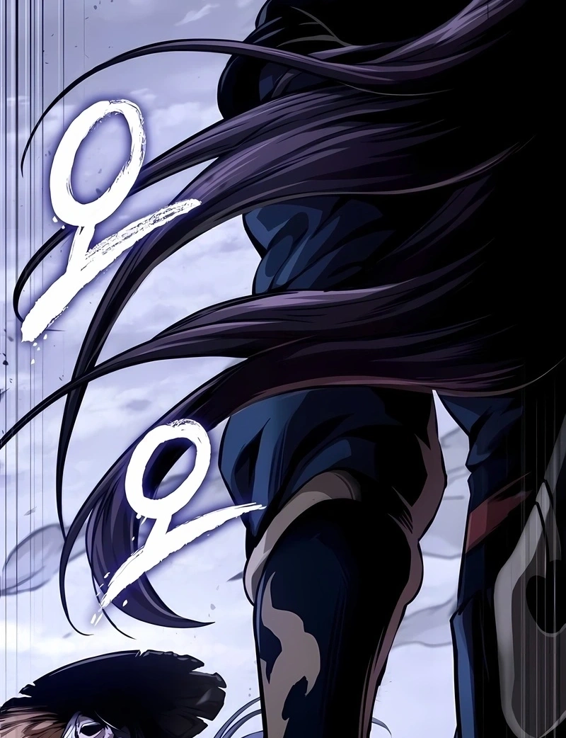 Read Nanotecnologia Marcial (PT-BR) PT Manga Online