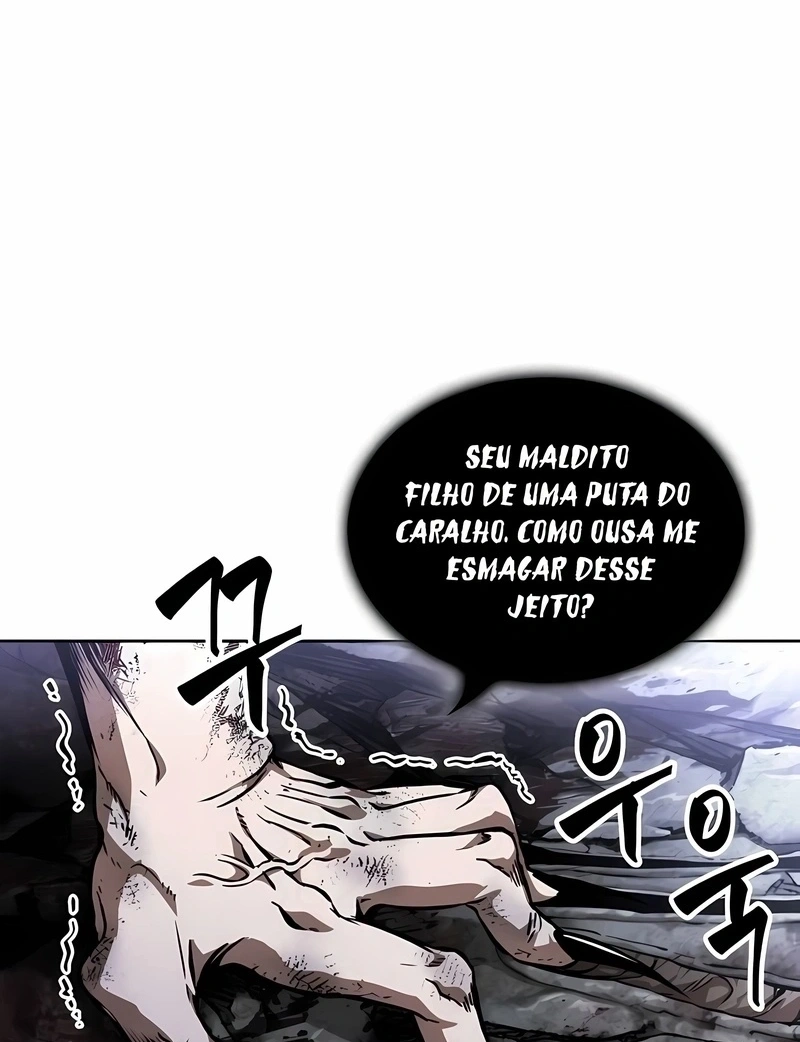 Read Nanotecnologia Marcial (PT-BR) PT Manga Online