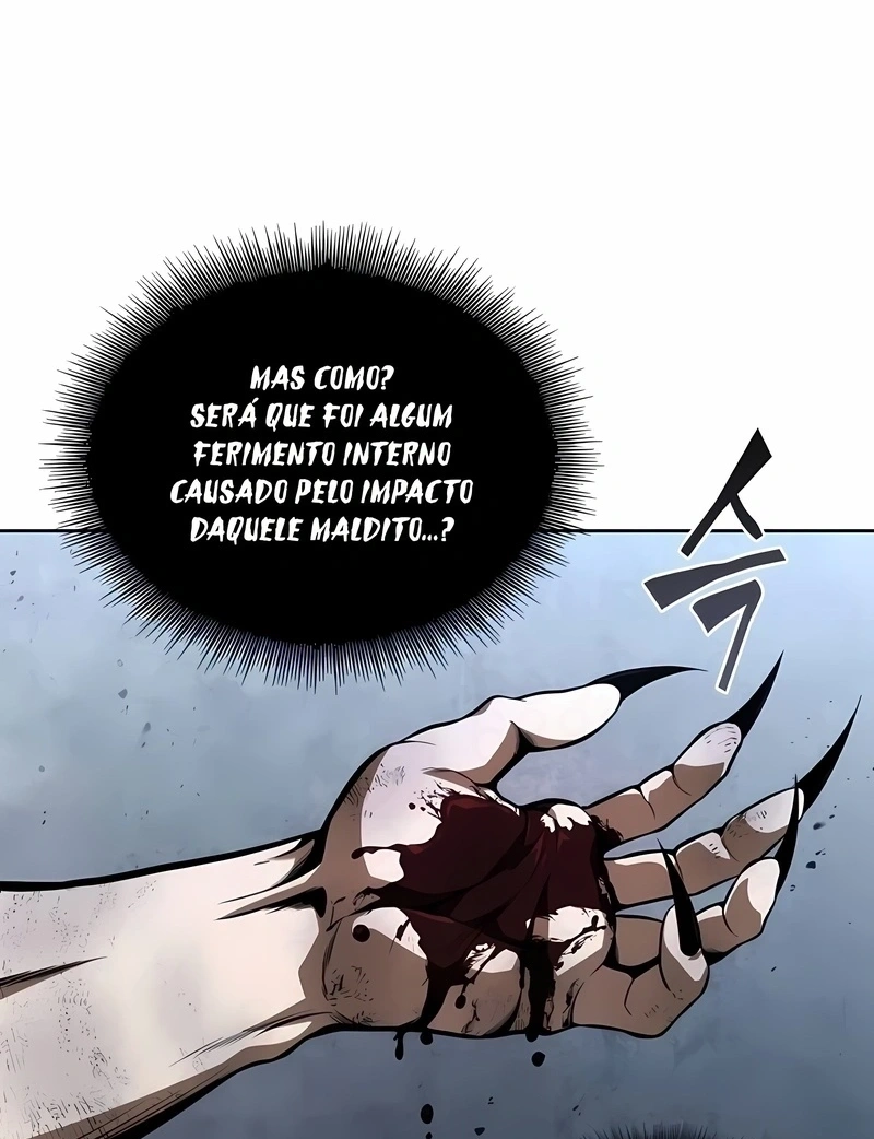 Read Nanotecnologia Marcial (PT-BR) PT Manga Online