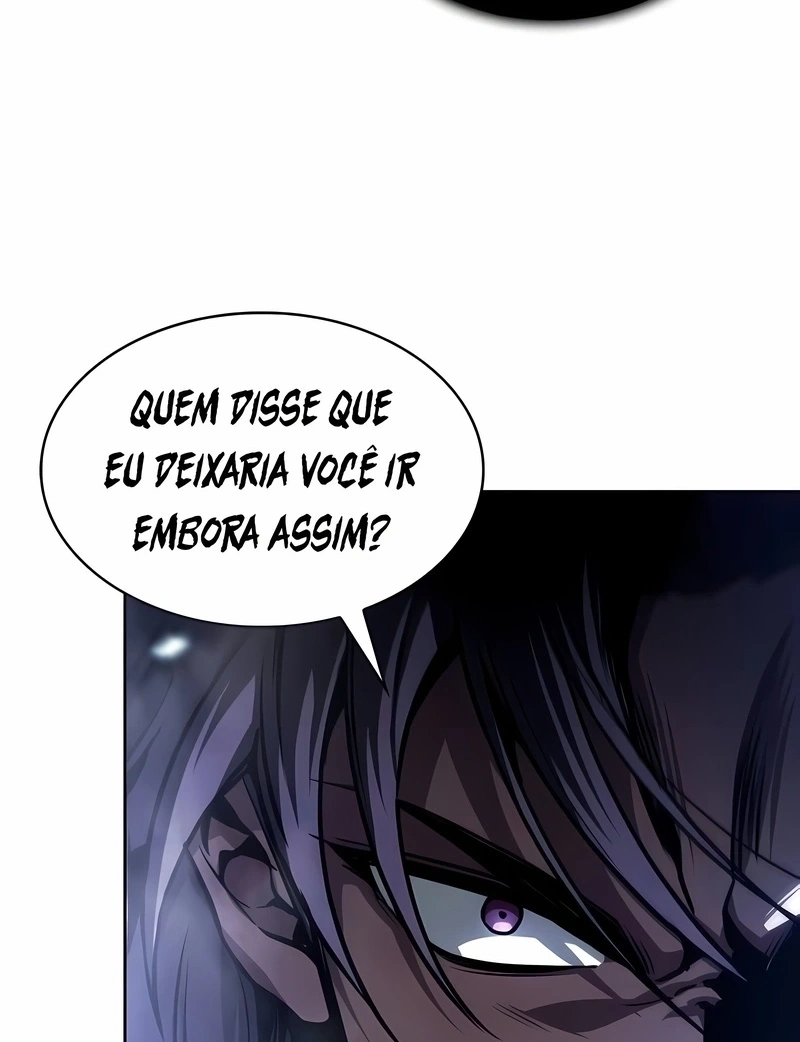 Read Nanotecnologia Marcial (PT-BR) PT Manga Online