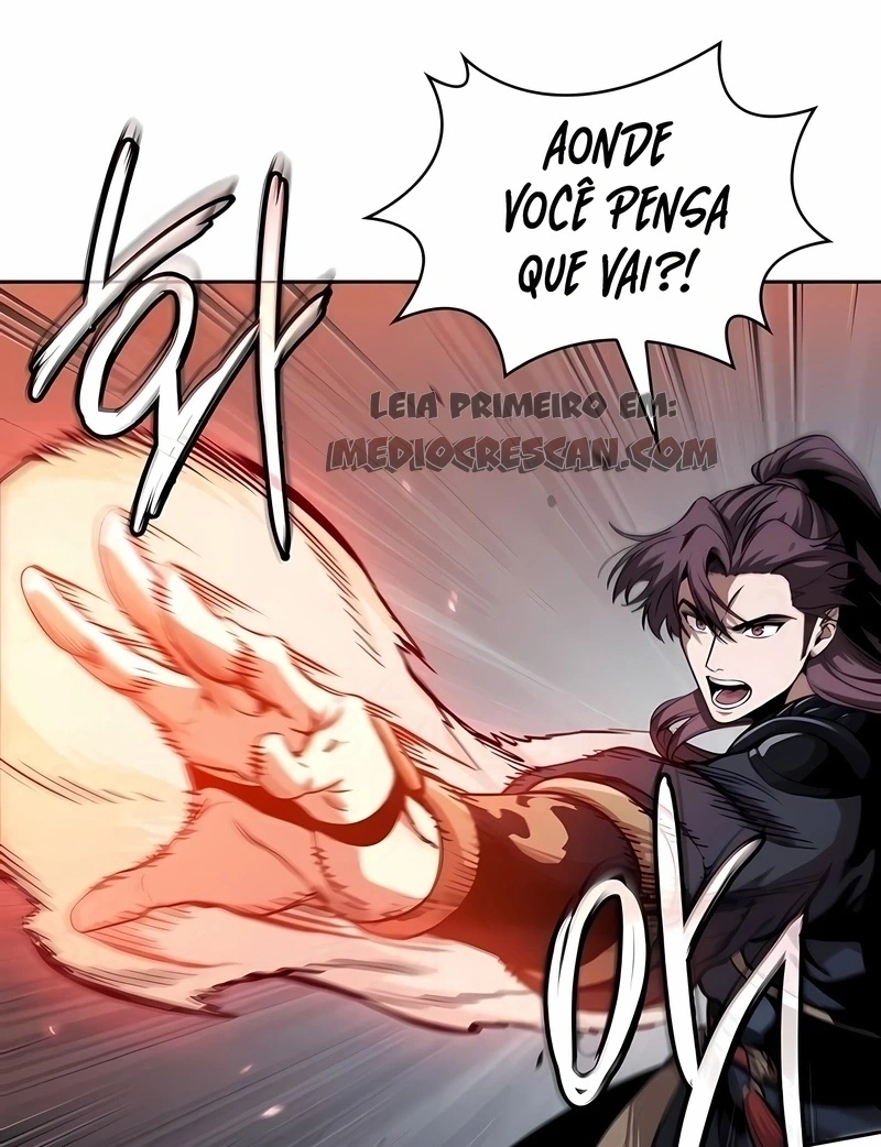 Read Nanotecnologia Marcial (PT-BR) PT Manga Online