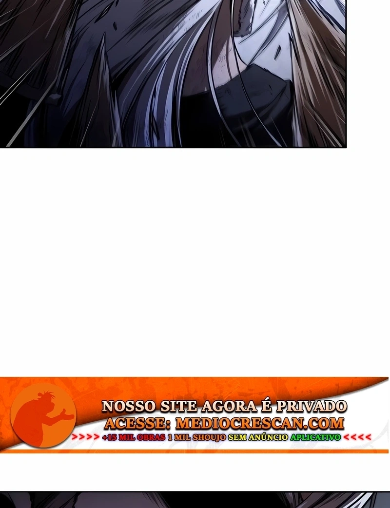 Read Nanotecnologia Marcial (PT-BR) PT Manga Online