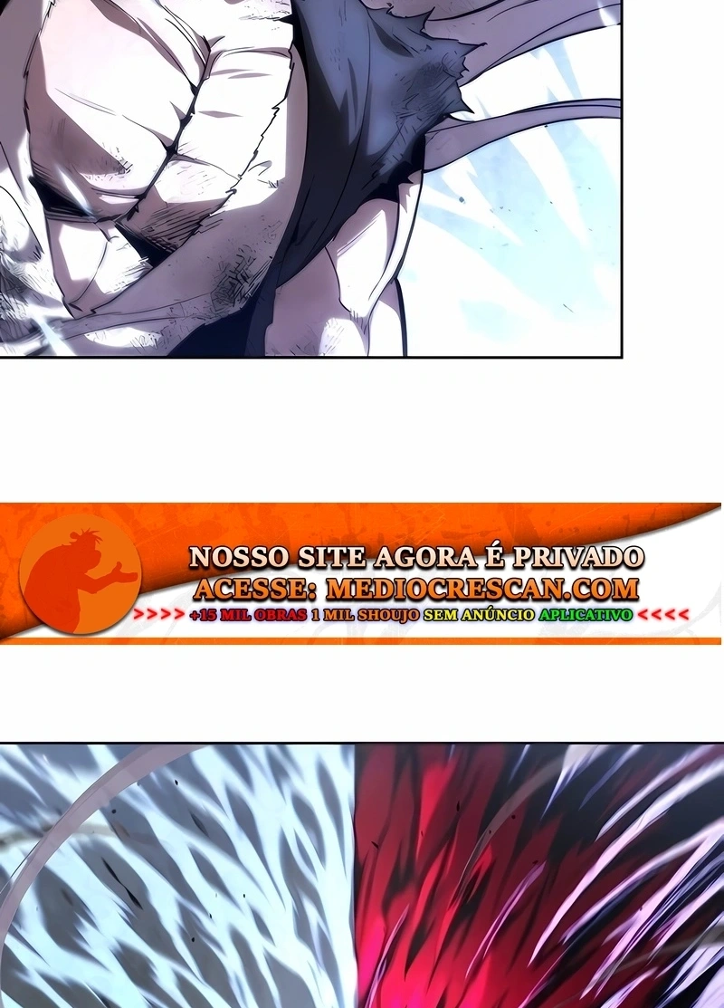 Read Nanotecnologia Marcial (PT-BR) PT Manga Online