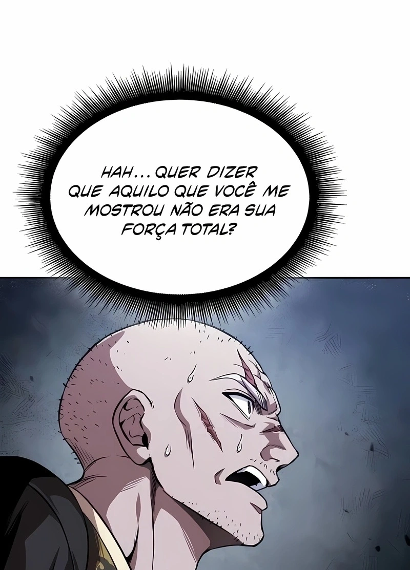 Read Nanotecnologia Marcial (PT-BR) PT Manga Online