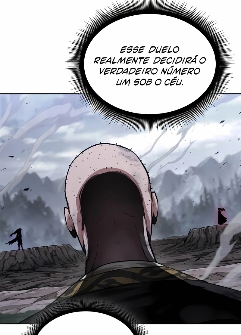 Read Nanotecnologia Marcial (PT-BR) PT Manga Online