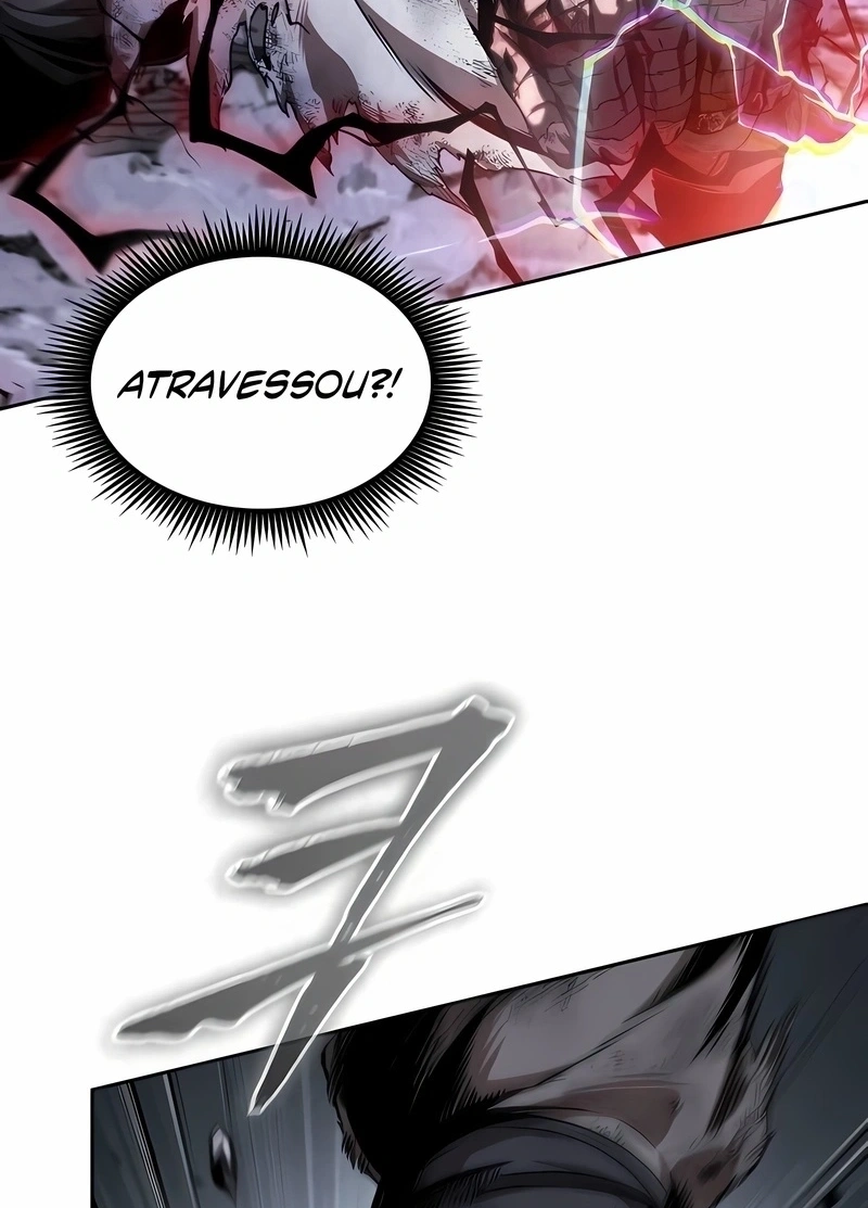 Read Nanotecnologia Marcial (PT-BR) PT Manga Online