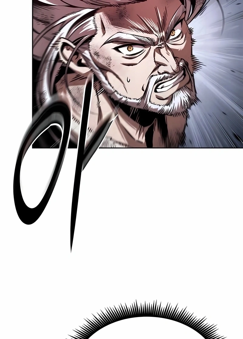Read Nanotecnologia Marcial (PT-BR) PT Manga Online