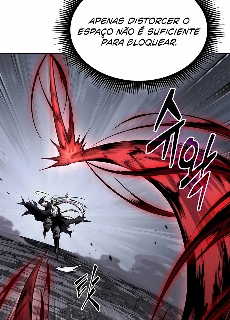 Read Nanotecnologia Marcial (PT-BR) PT Manga Online