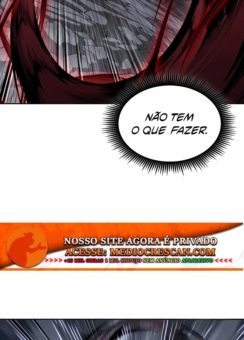 Read Nanotecnologia Marcial (PT-BR) PT Manga Online