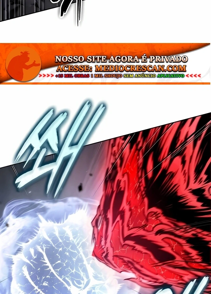 Read Nanotecnologia Marcial (PT-BR) PT Manga Online