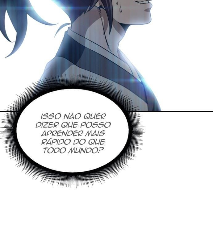 Read Nanotecnologia Marcial (PT-BR) PT Manga Online