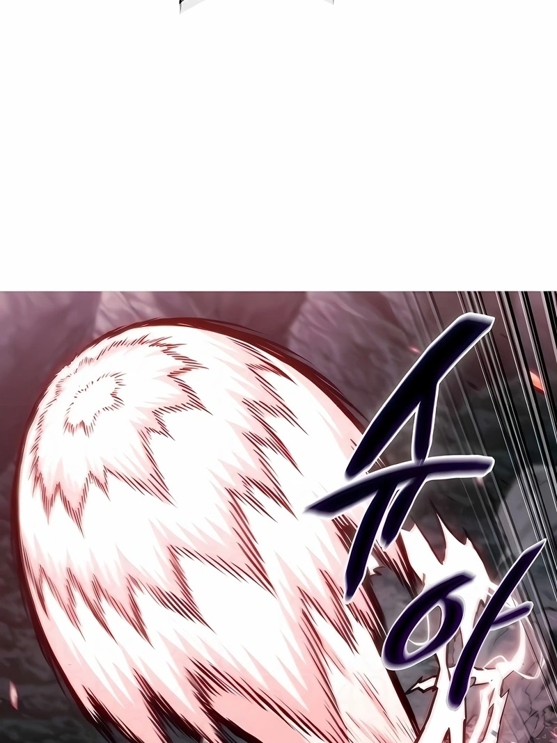 Read Nanotecnologia Marcial (PT-BR) PT Manga Online