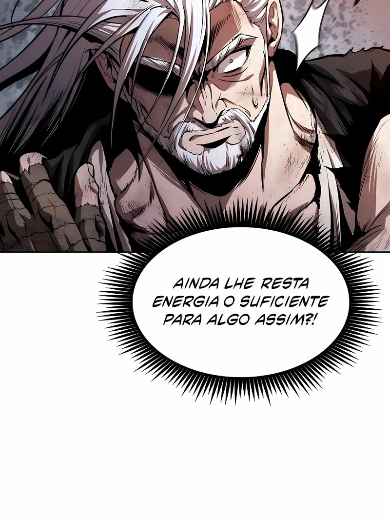 Read Nanotecnologia Marcial (PT-BR) PT Manga Online