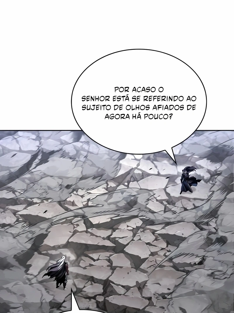 Read Nanotecnologia Marcial (PT-BR) PT Manga Online