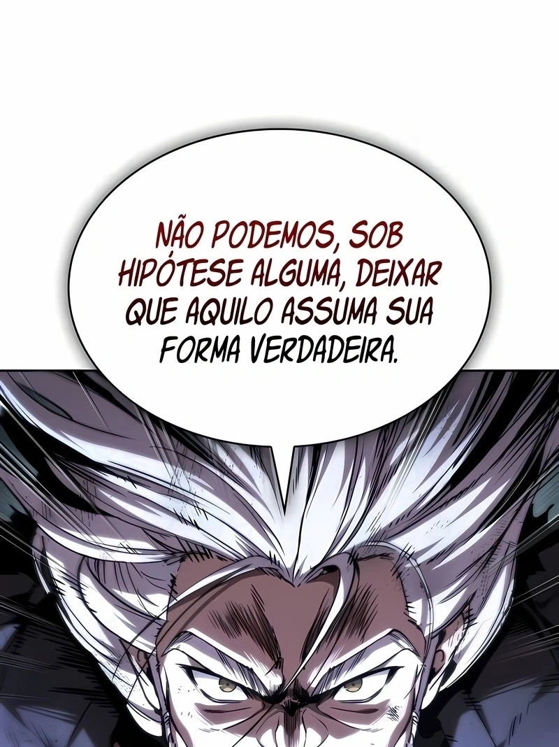 Read Nanotecnologia Marcial (PT-BR) PT Manga Online