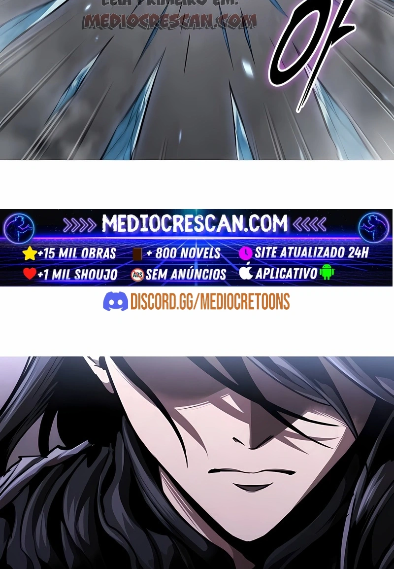 Read Nanotecnologia Marcial (PT-BR) PT Manga Online