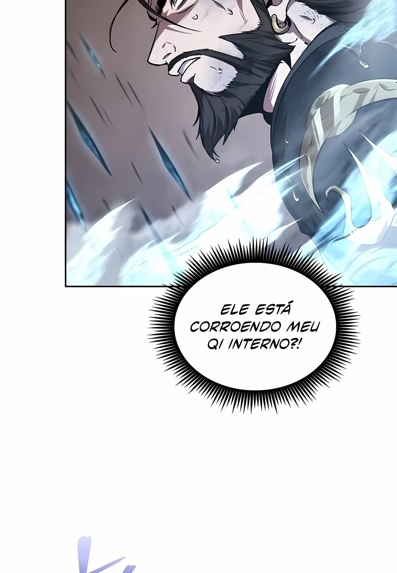 Read Nanotecnologia Marcial (PT-BR) PT Manga Online