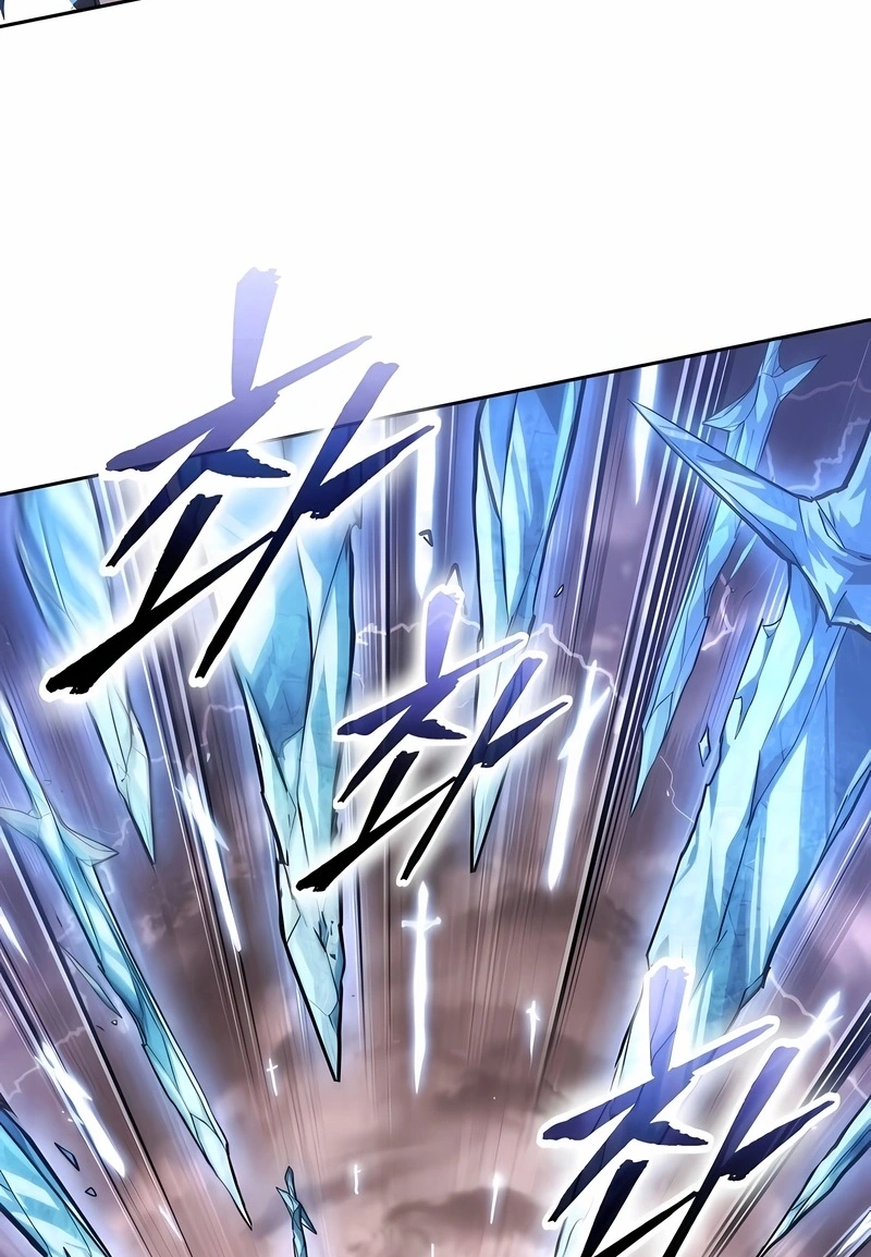 Read Nanotecnologia Marcial (PT-BR) PT Manga Online