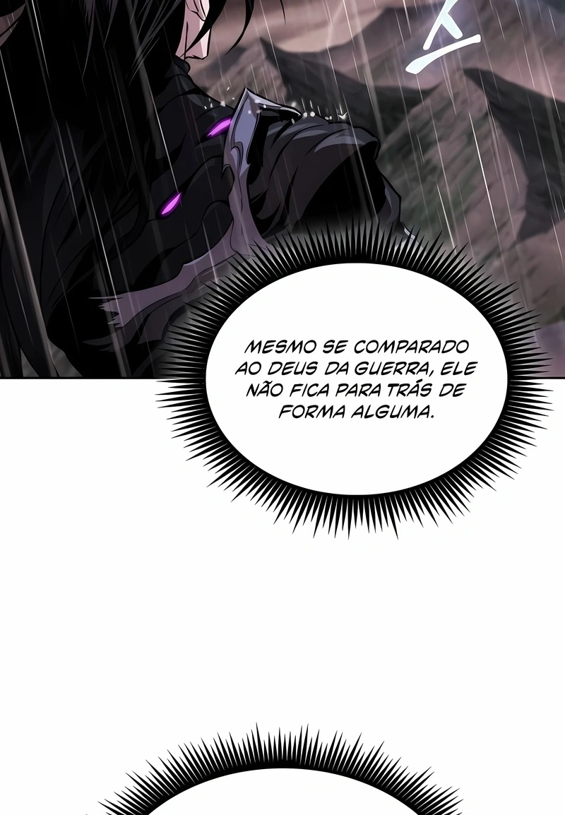 Read Nanotecnologia Marcial (PT-BR) PT Manga Online