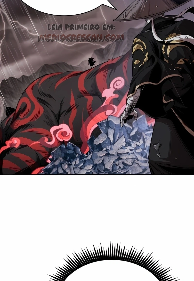 Read Nanotecnologia Marcial (PT-BR) PT Manga Online