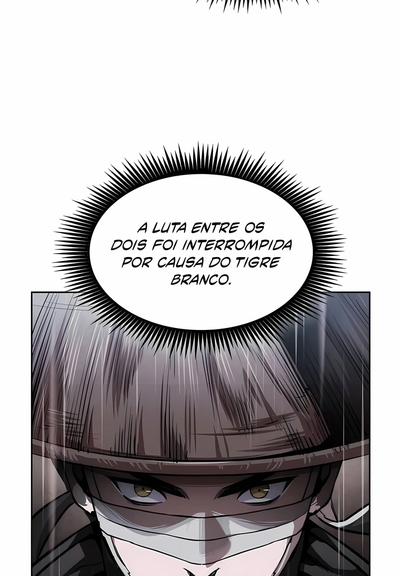 Read Nanotecnologia Marcial (PT-BR) PT Manga Online