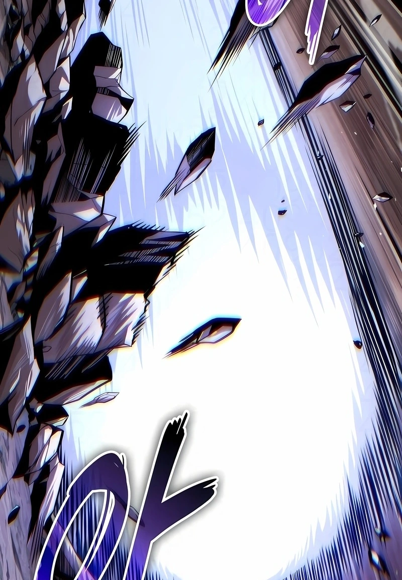 Read Nanotecnologia Marcial (PT-BR) PT Manga Online