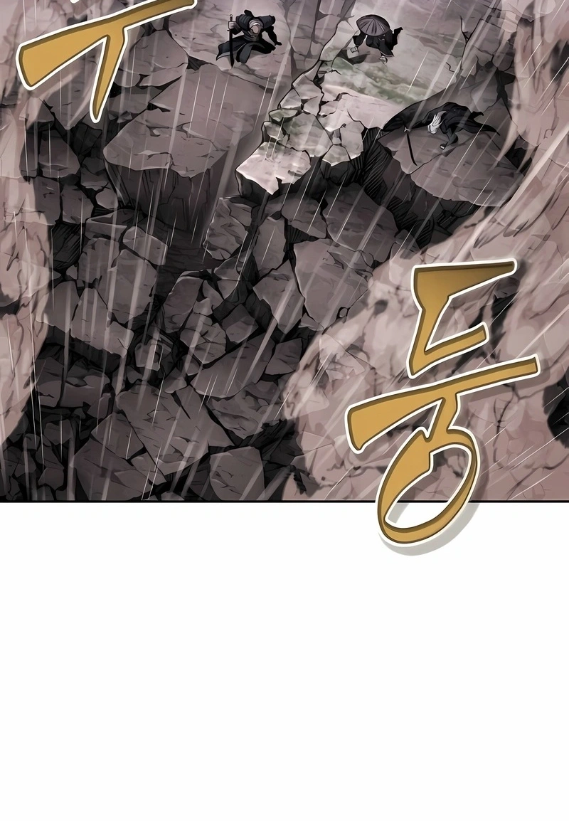 Read Nanotecnologia Marcial (PT-BR) PT Manga Online