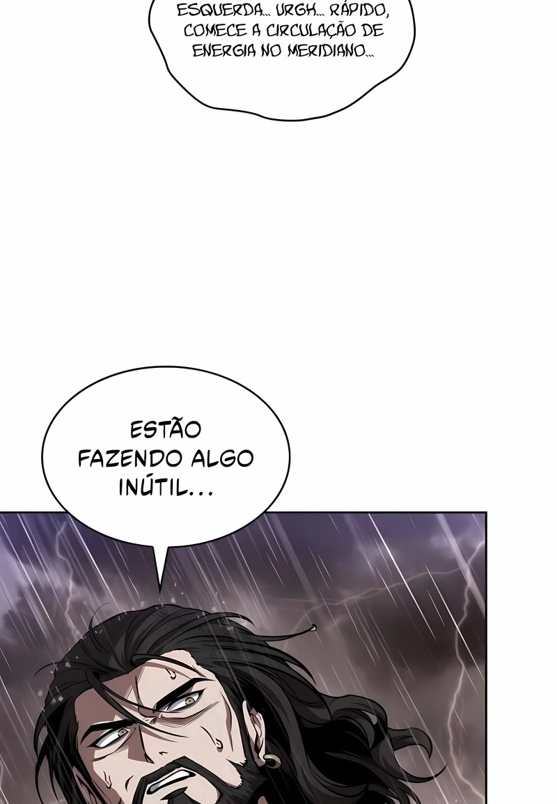 Read Nanotecnologia Marcial (PT-BR) PT Manga Online