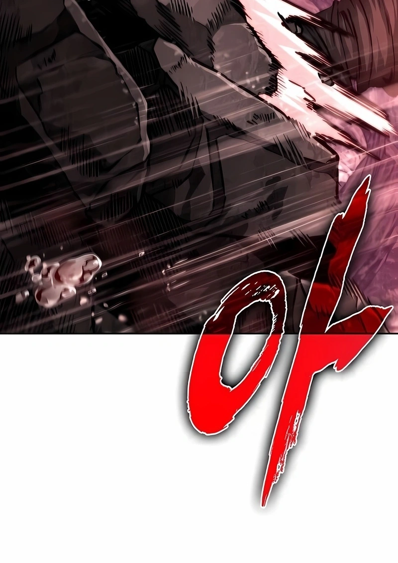 Read Nanotecnologia Marcial (PT-BR) PT Manga Online