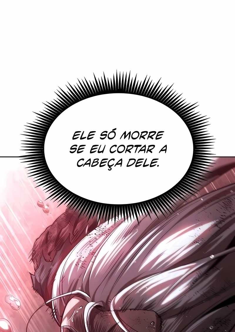 Read Nanotecnologia Marcial (PT-BR) PT Manga Online
