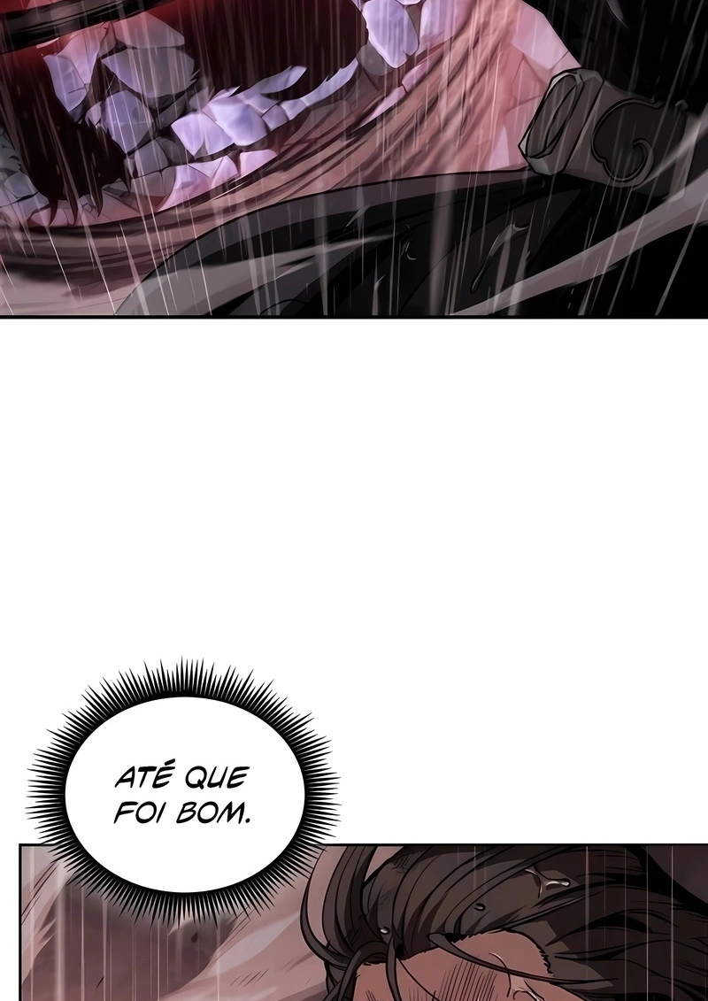 Read Nanotecnologia Marcial (PT-BR) PT Manga Online