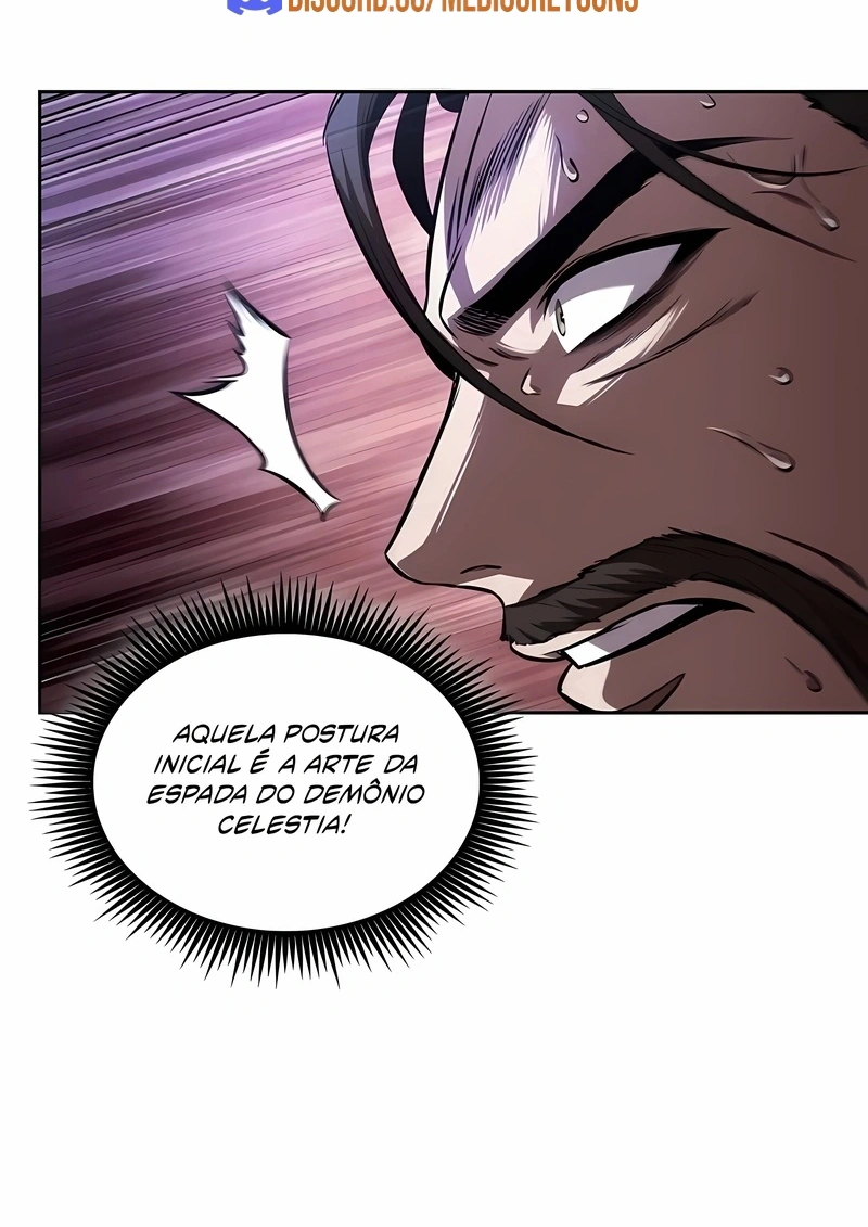 Read Nanotecnologia Marcial (PT-BR) PT Manga Online