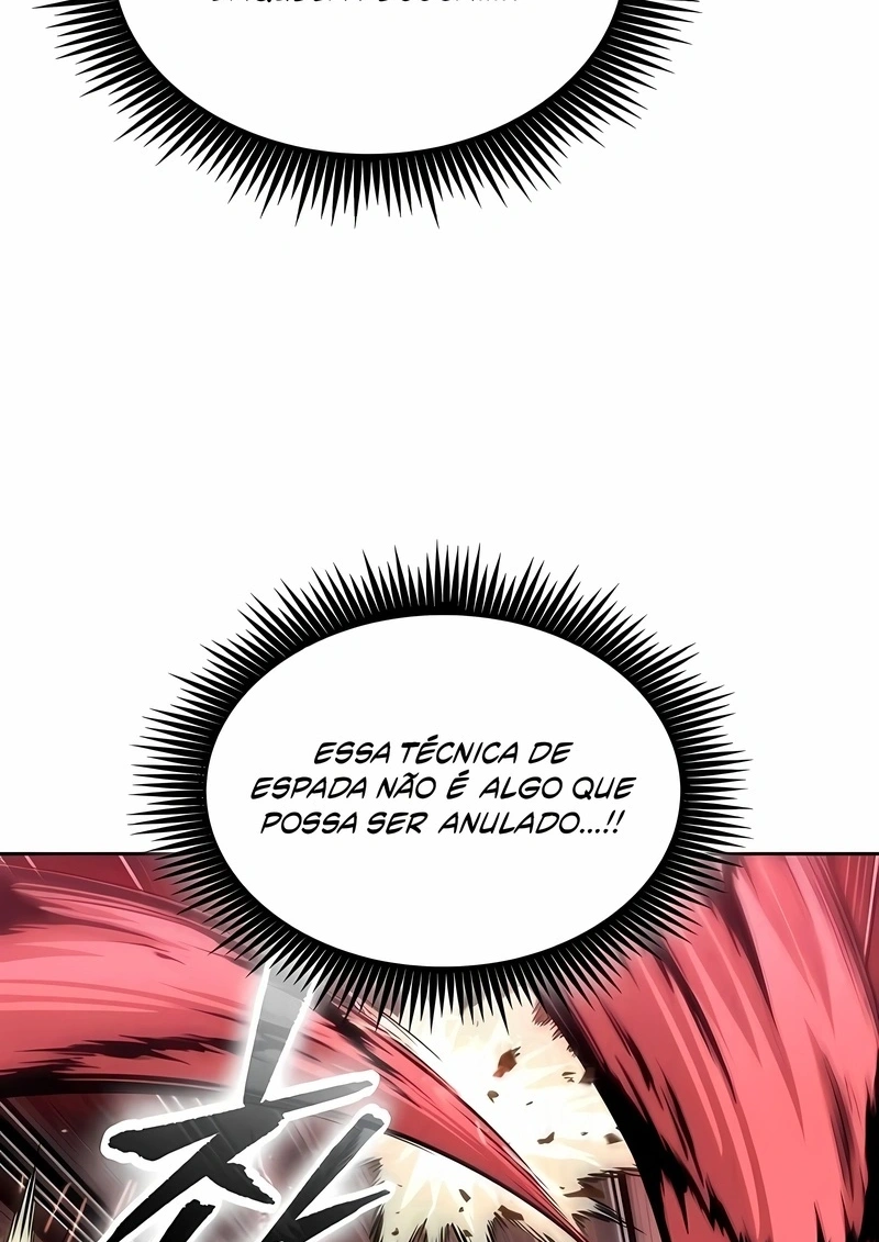 Read Nanotecnologia Marcial (PT-BR) PT Manga Online