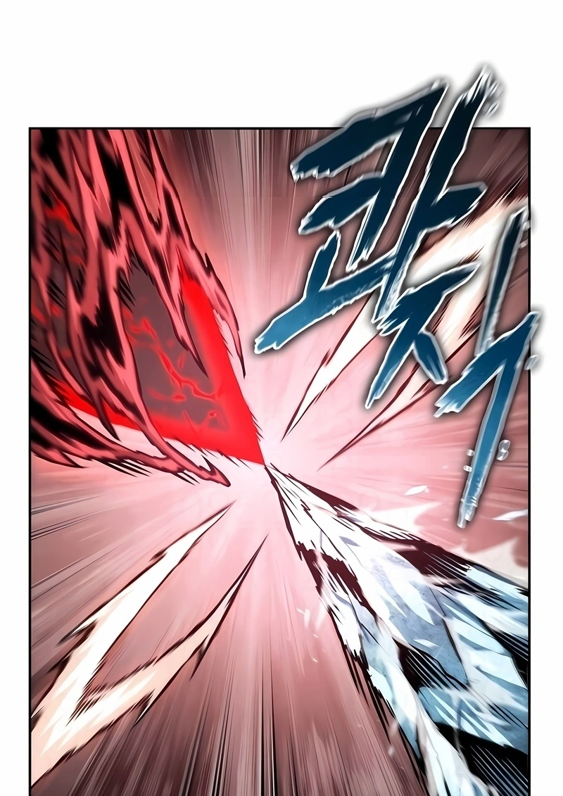 Read Nanotecnologia Marcial (PT-BR) PT Manga Online